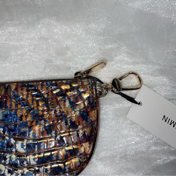 Brahmin Britt Trendsetter Melbourne, NWT - Picture 5 of 8